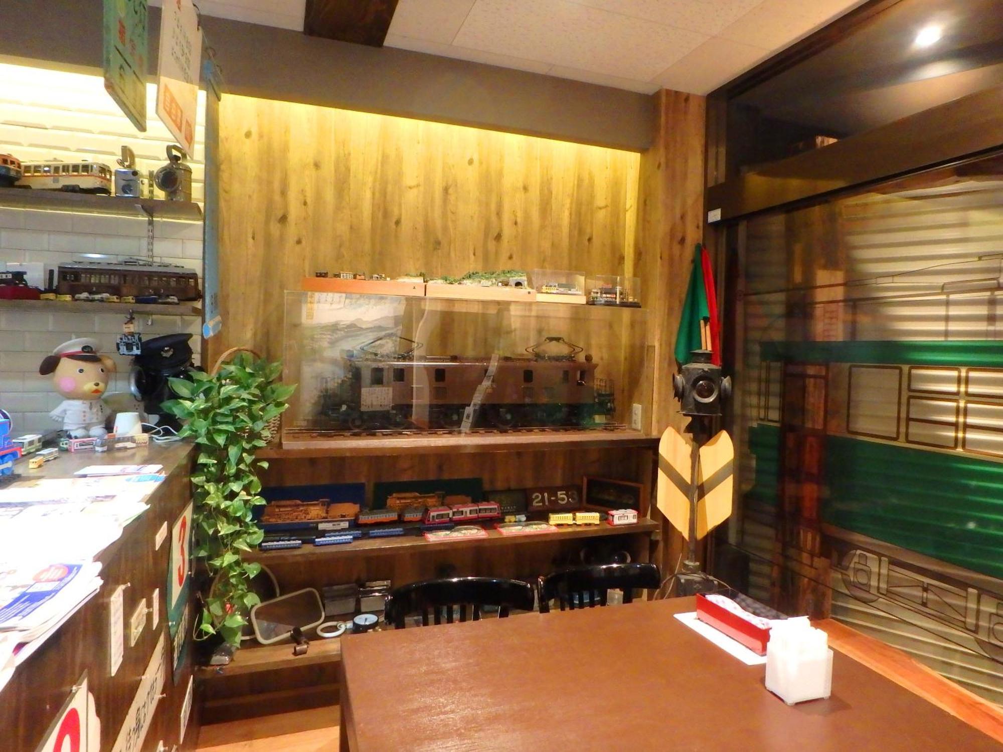都電屋 Todenhotel Tokio Zewnętrze zdjęcie