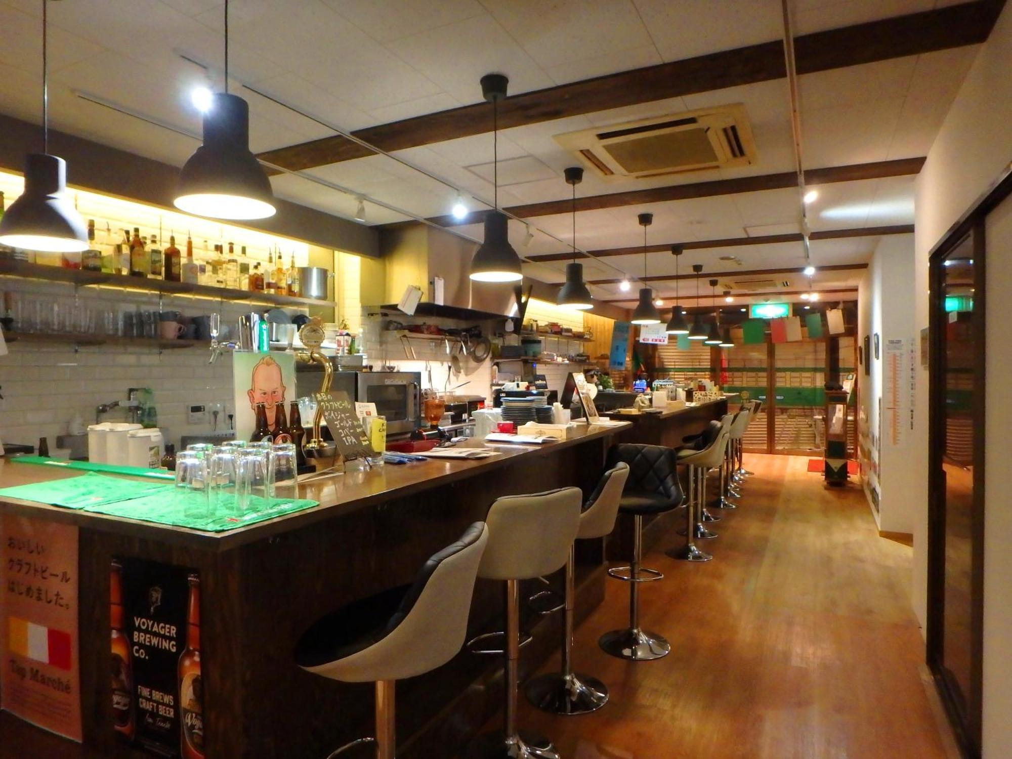 都電屋 Todenhotel Tokio Zewnętrze zdjęcie