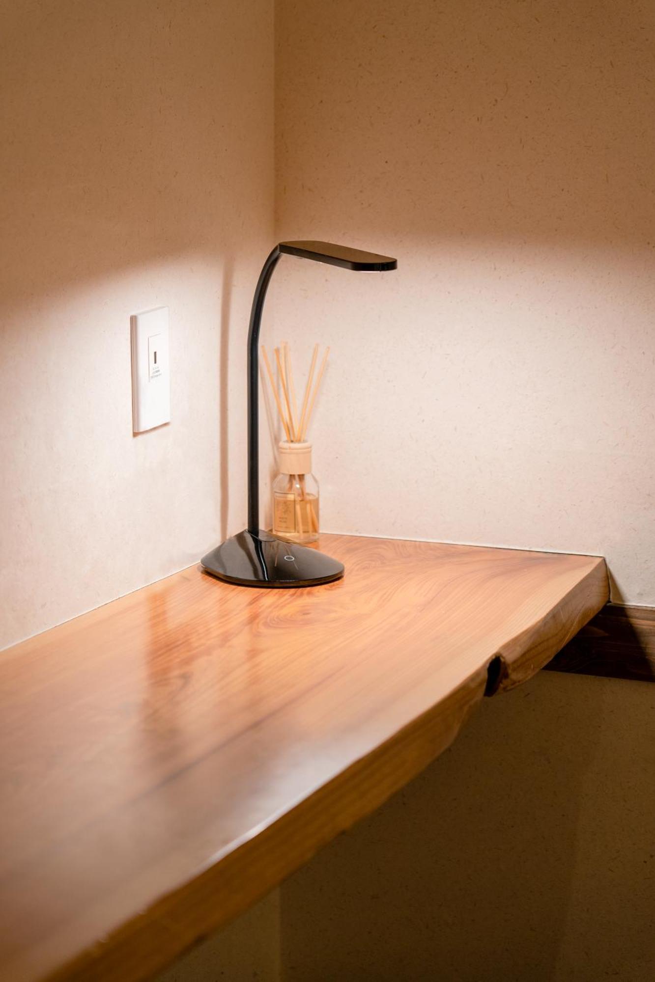 都電屋 Todenhotel Tokio Zewnętrze zdjęcie