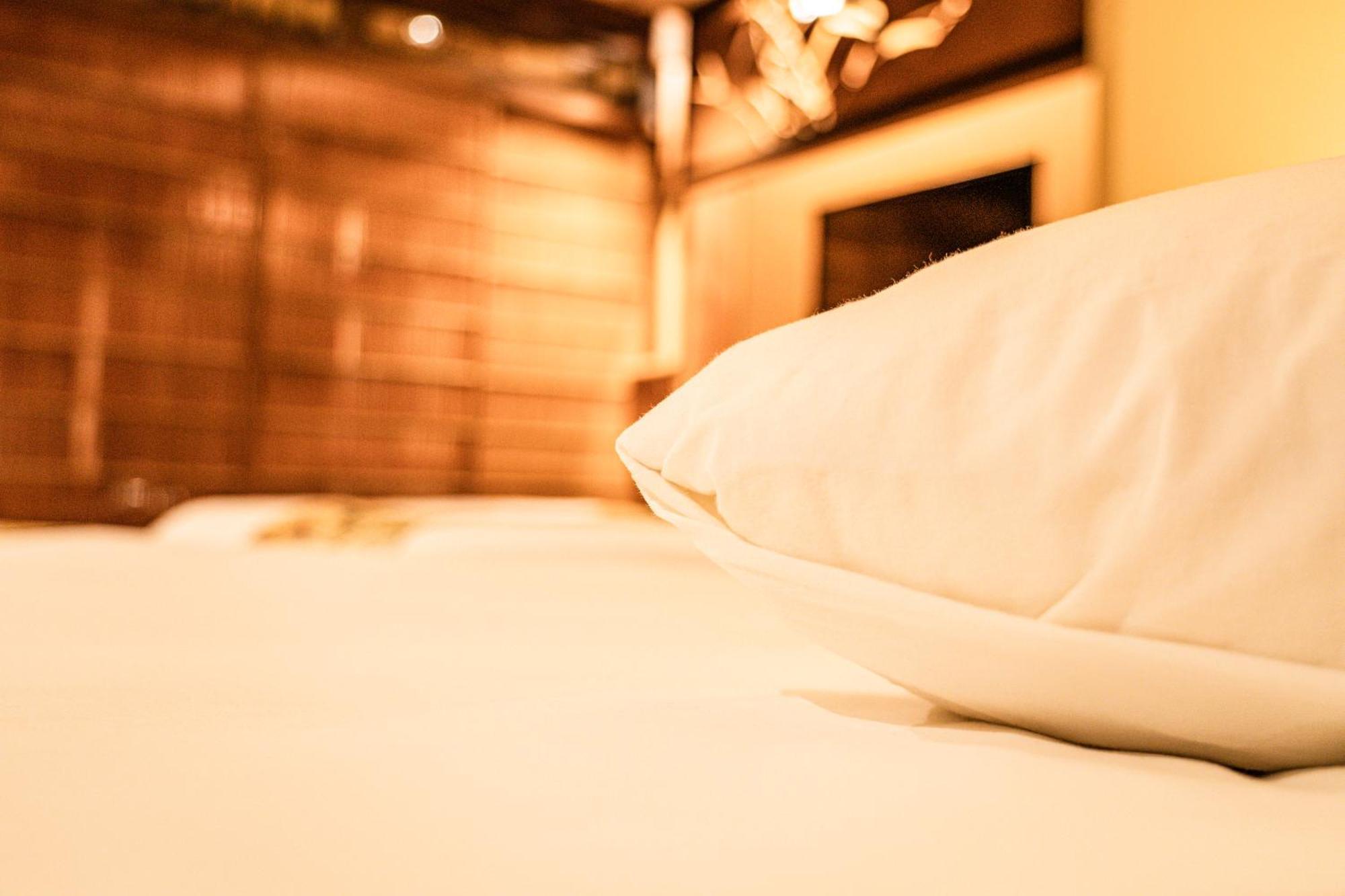 都電屋 Todenhotel Tokio Zewnętrze zdjęcie