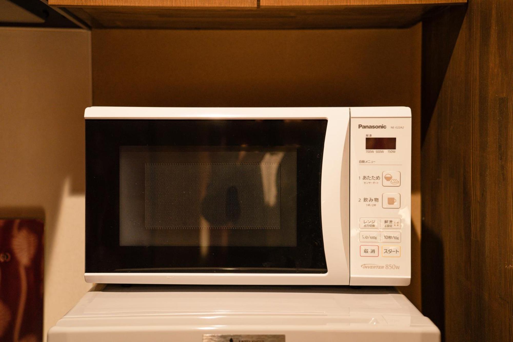 都電屋 Todenhotel Tokio Zewnętrze zdjęcie