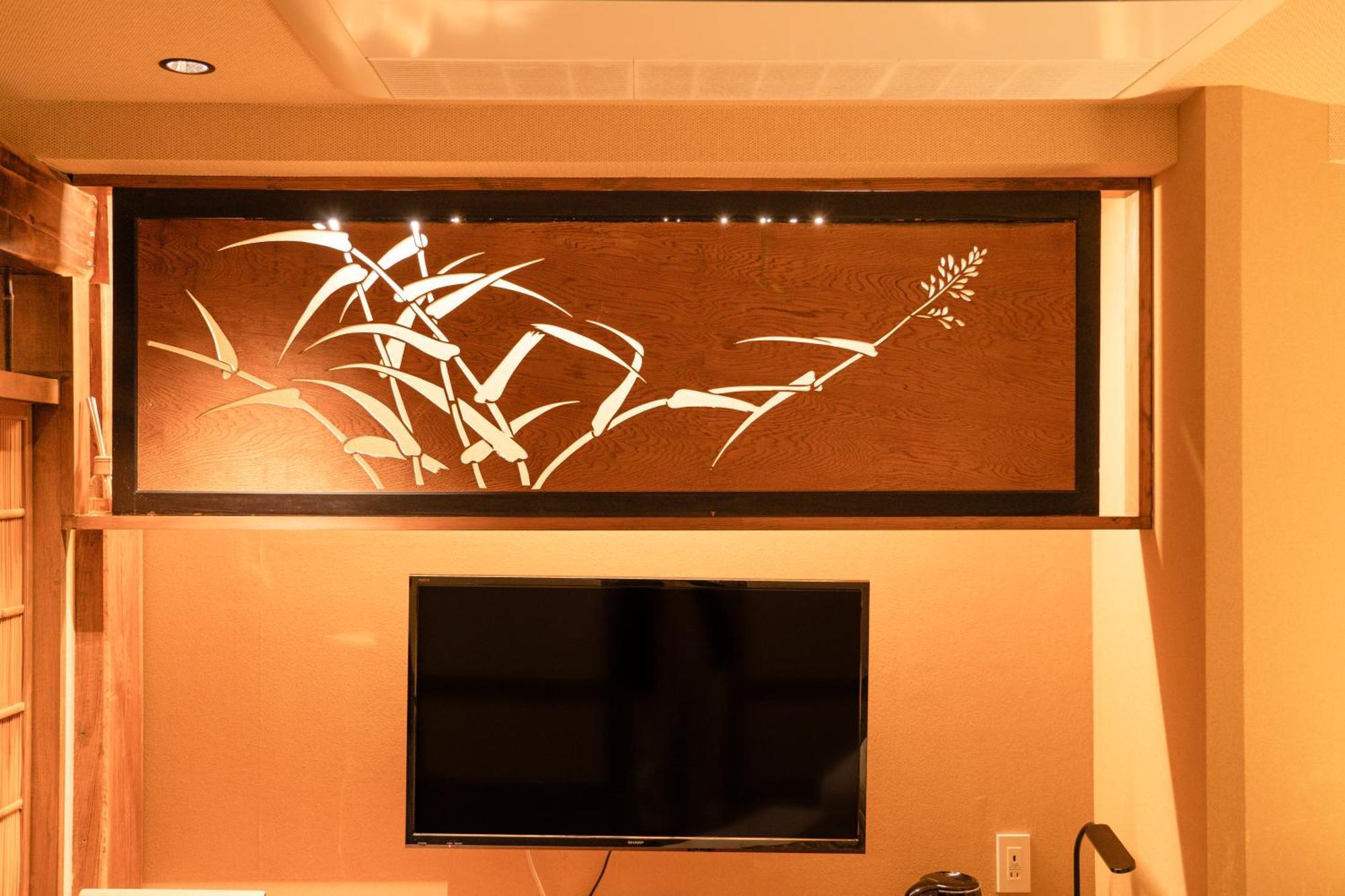 都電屋 Todenhotel Tokio Zewnętrze zdjęcie