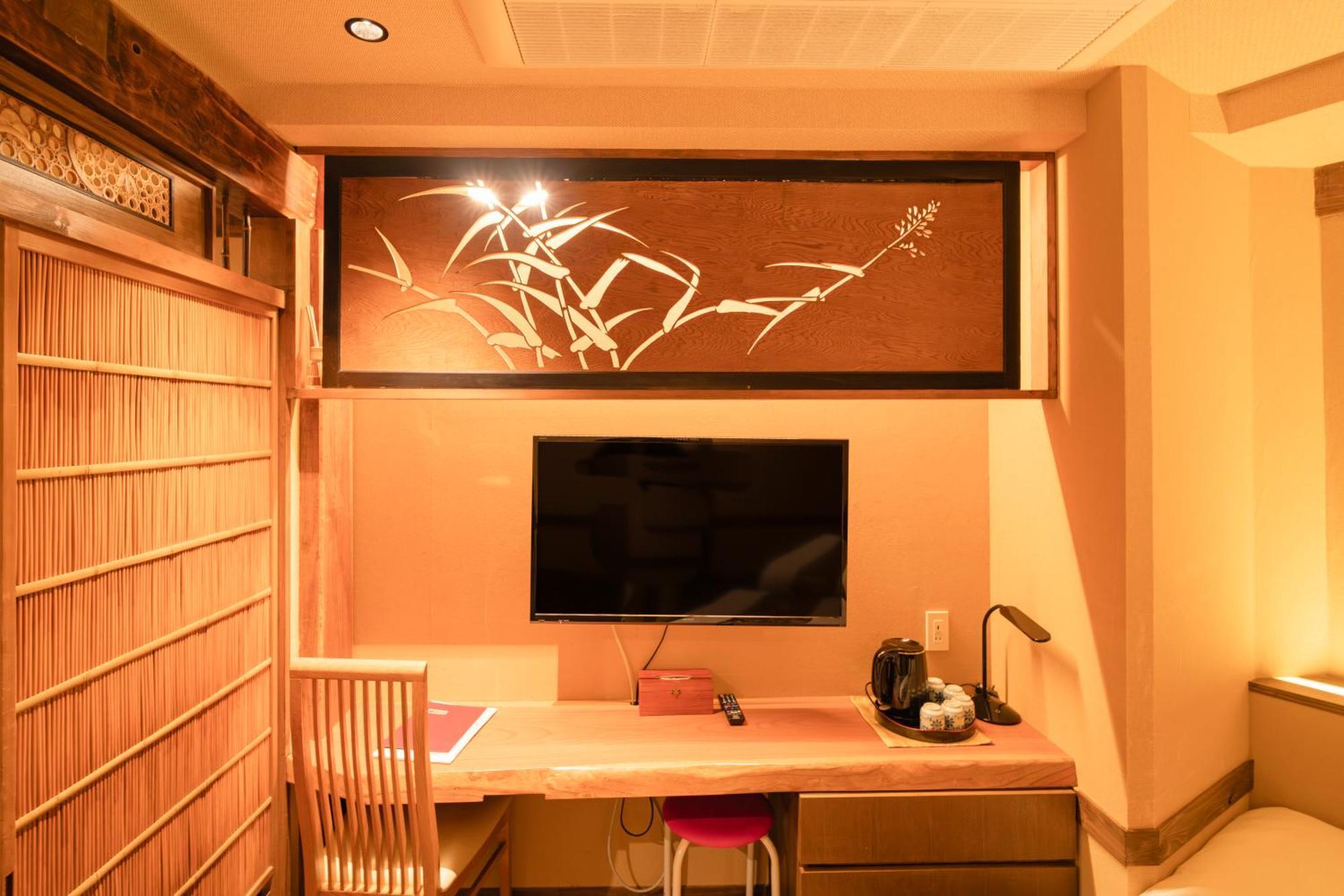 都電屋 Todenhotel Tokio Zewnętrze zdjęcie